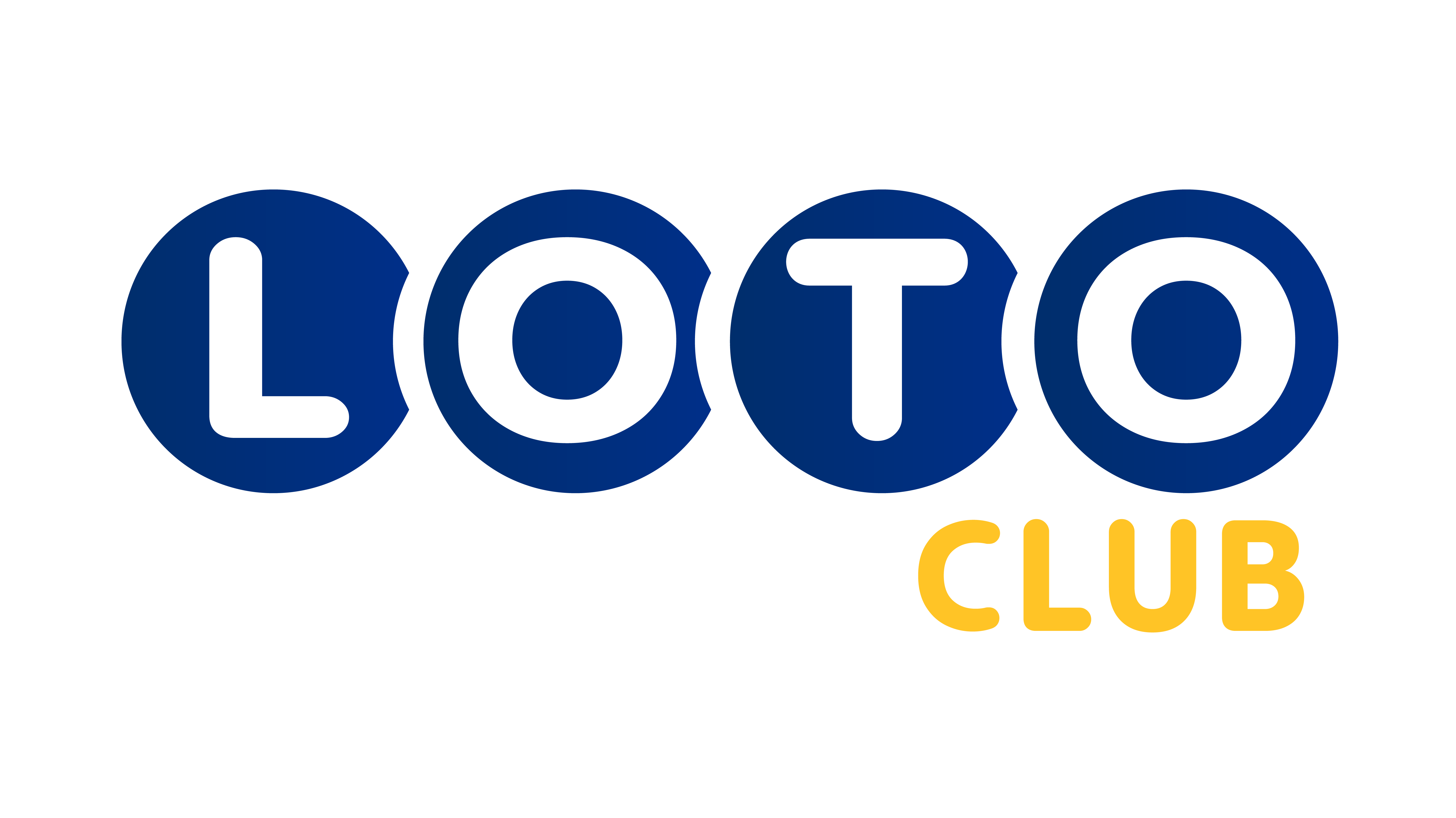 lotoclub.best